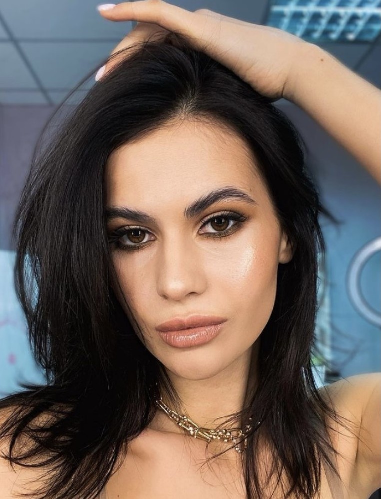 Индивидуалка 🎥 Лада фото № 2 в городе Видное