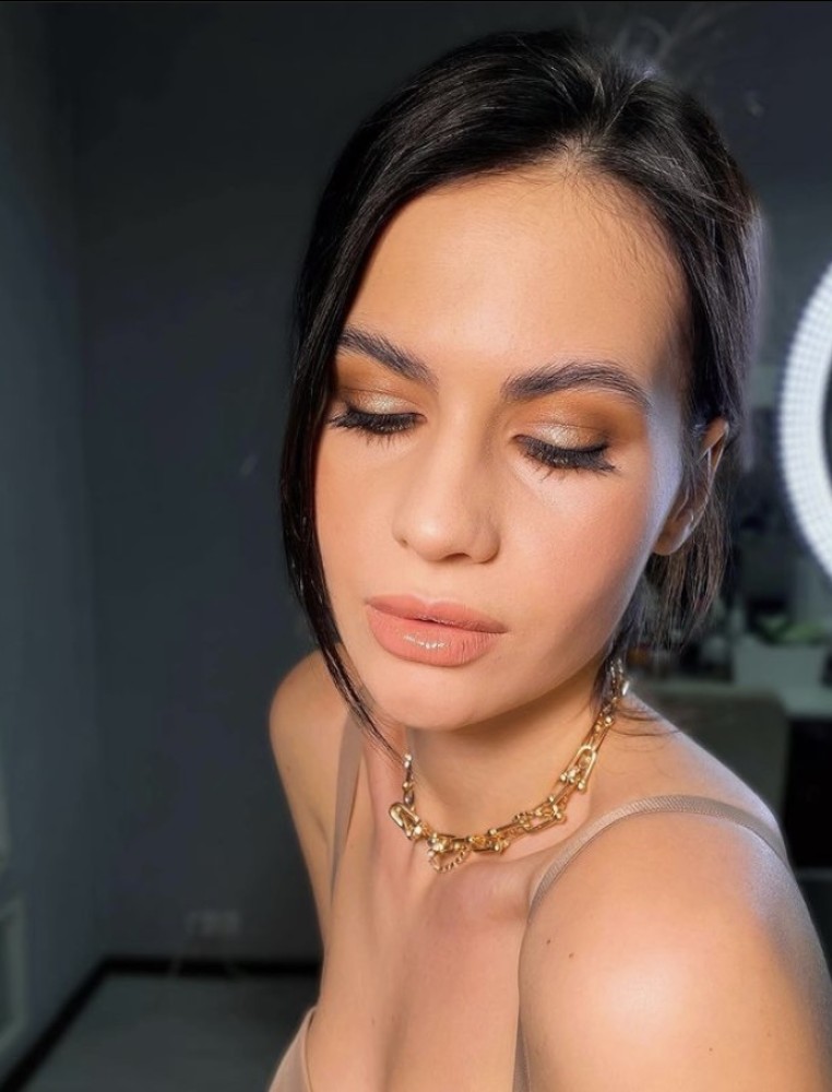 Индивидуалка 🎥 Лада фото № 2 в городе Видное