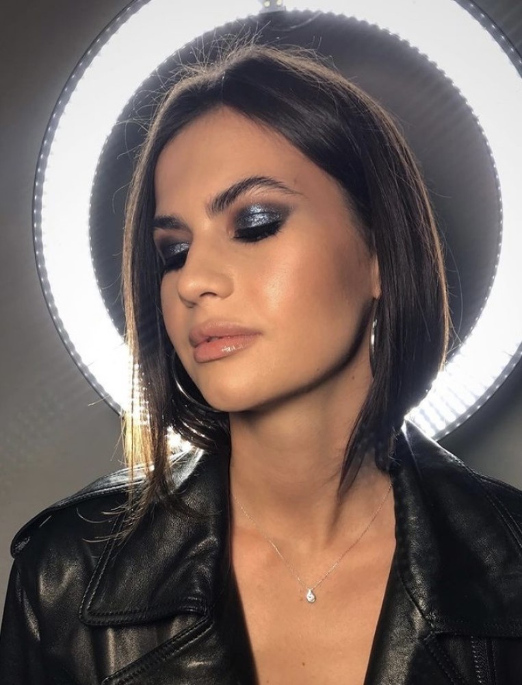 Индивидуалка 🎥 Лада фото № 2 в городе Видное