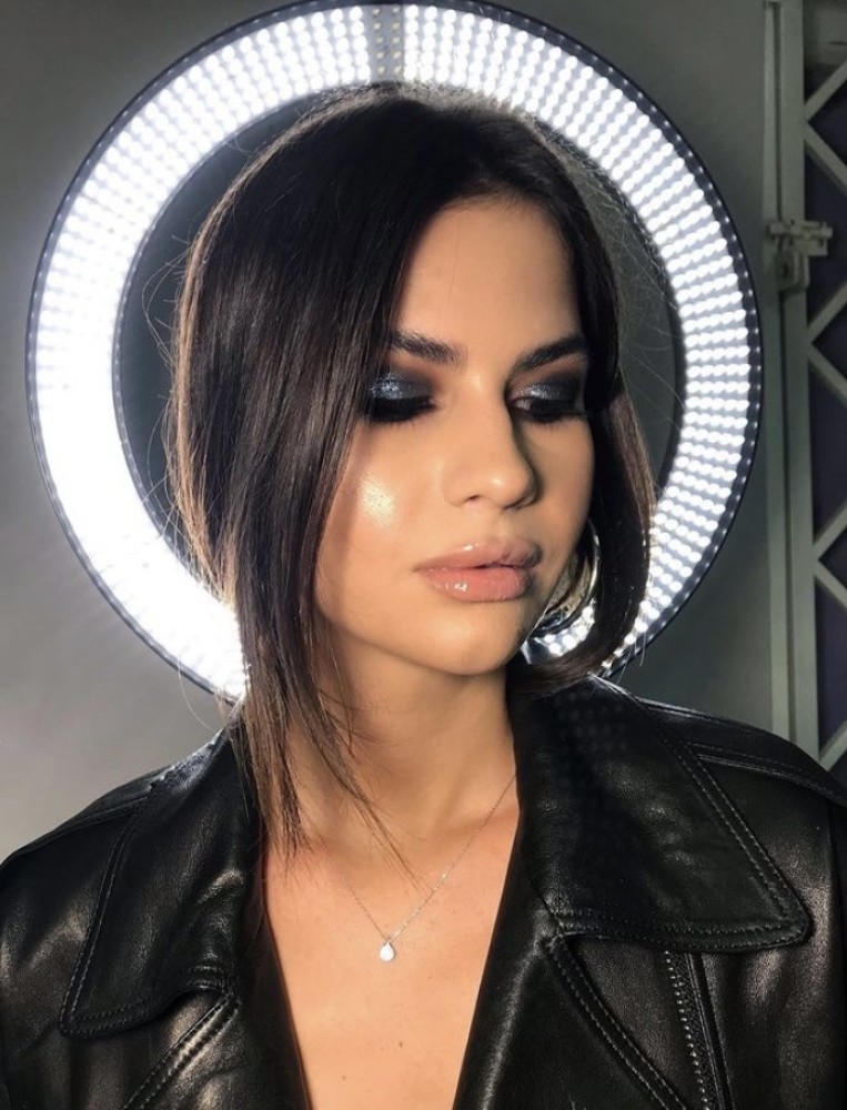 Индивидуалка 🎥 Лада фото № 2 в городе Видное