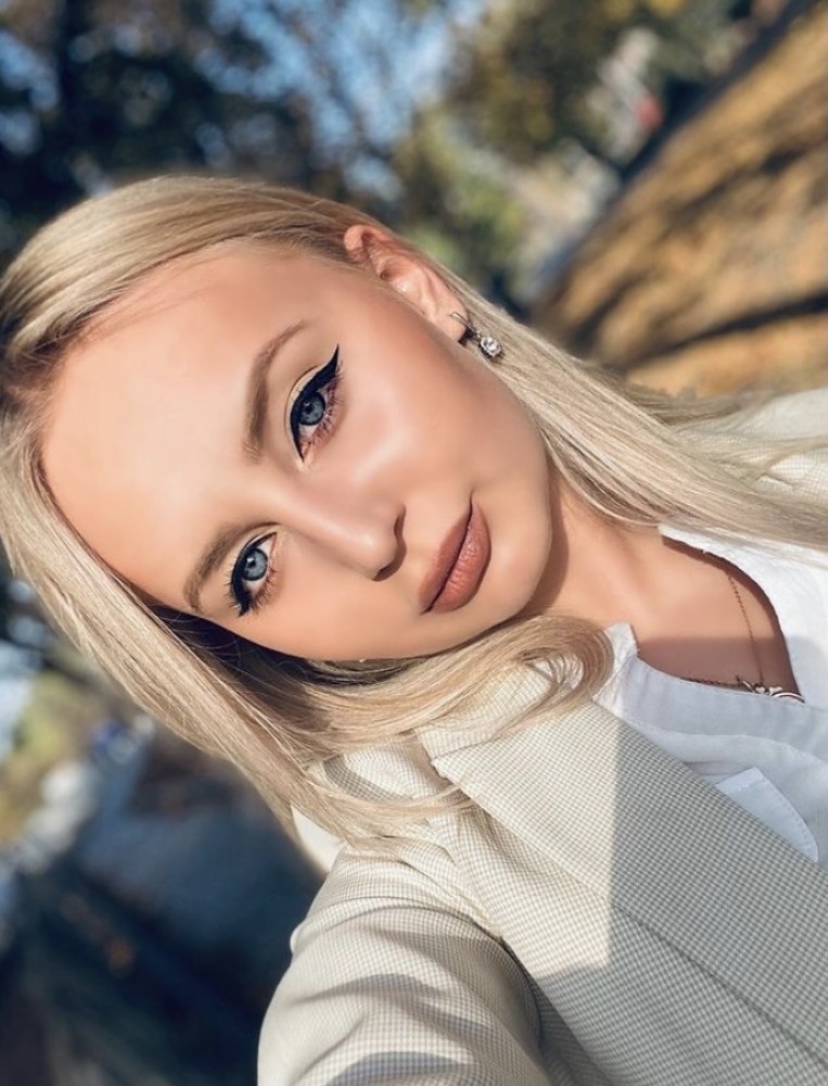 Индивидуалка 🎥 МАРГОША фото № 2 в городе Видное