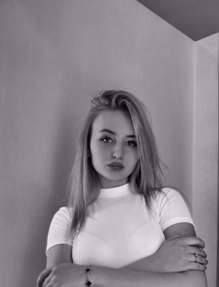 Индивидуалка 🎥 МАРГОША фото № 2 в городе Видное