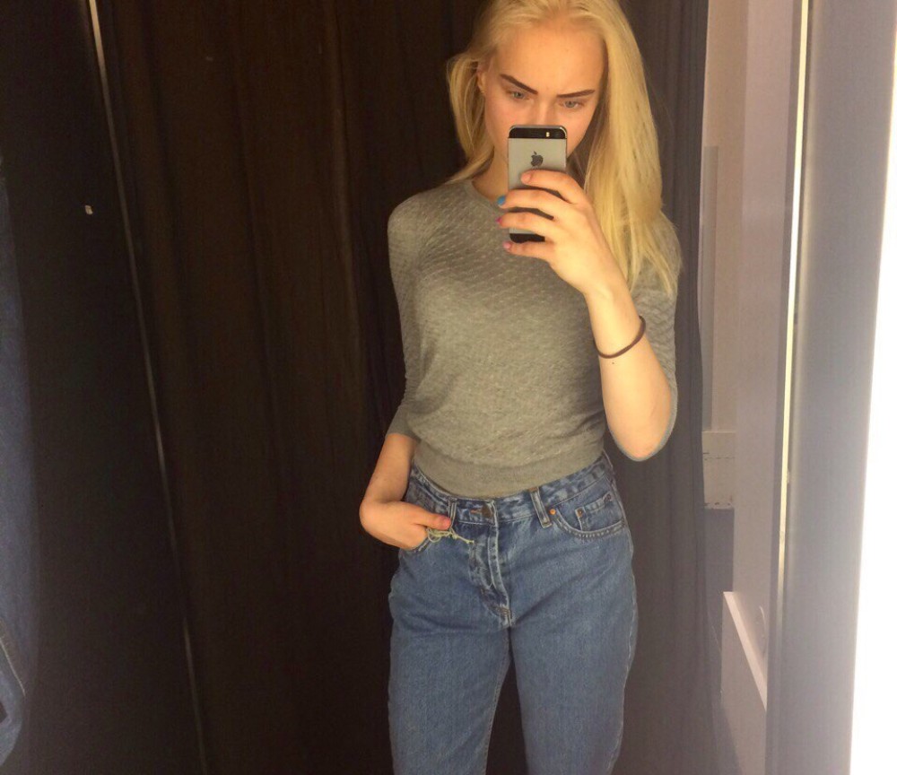 Индивидуалка Есения главное фото в городе Видное 