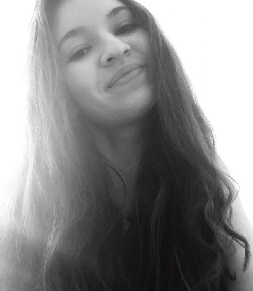 Индивидуалка Ева фото № 2 в городе Видное