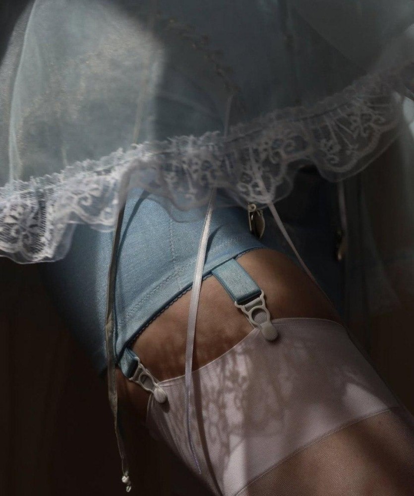 Индивидуалка Ирина фото № 2 в городе Видное