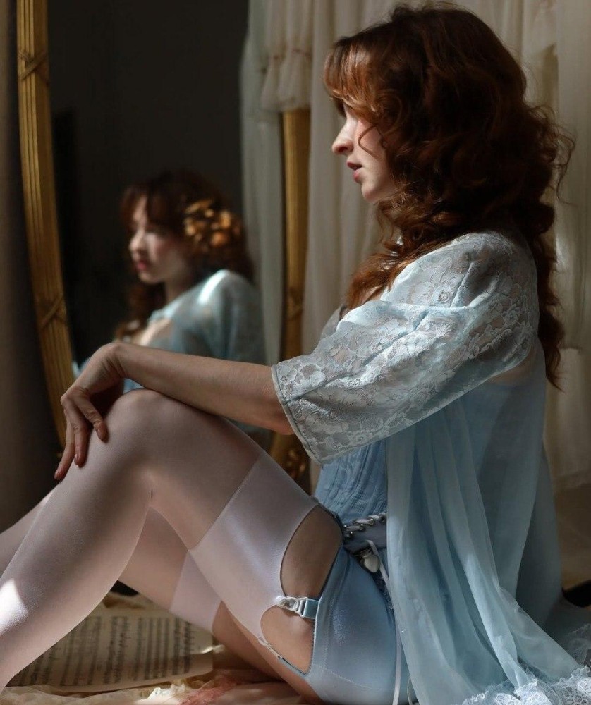 Индивидуалка Ирина фото № 2 в городе Видное