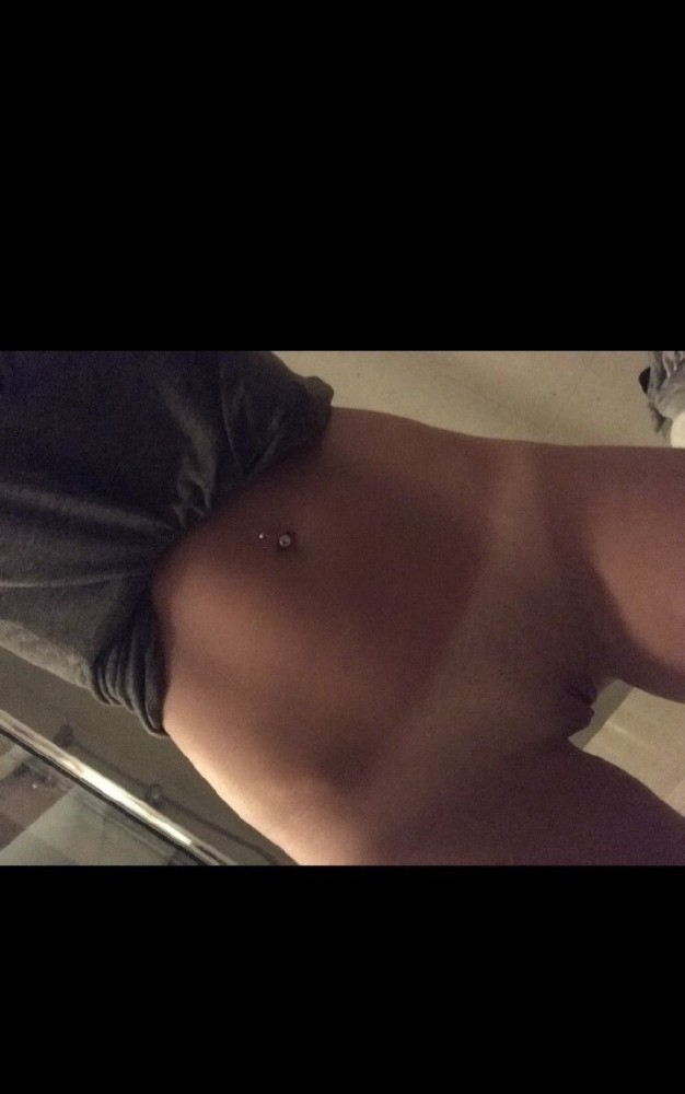 Индивидуалка Изабелла фото № 2 в городе Видное