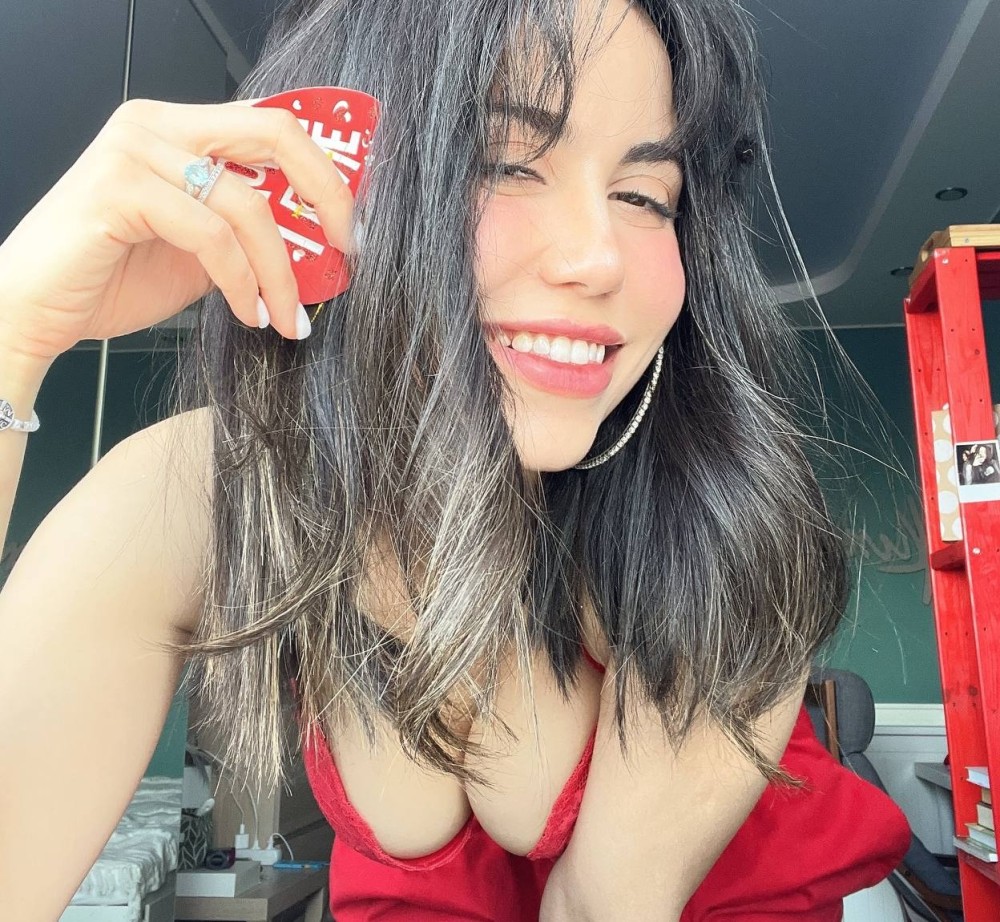 Индивидуалка Изабелла фото № 2 в городе Видное