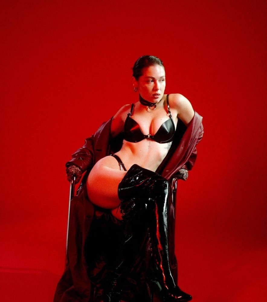 Индивидуалка Катерина фото № 2 в городе Видное