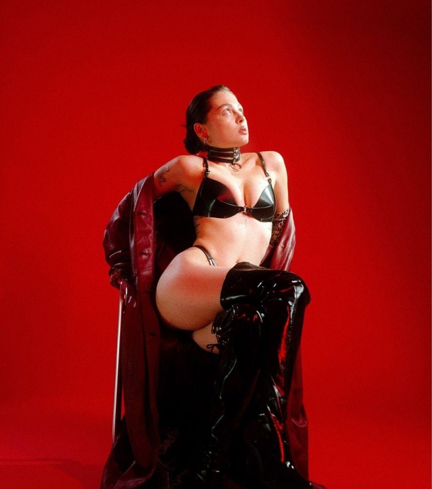 Индивидуалка Катерина фото № 2 в городе Видное