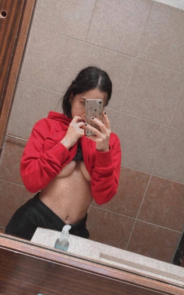 Индивидуалка Клара фото № 2 в городе Видное