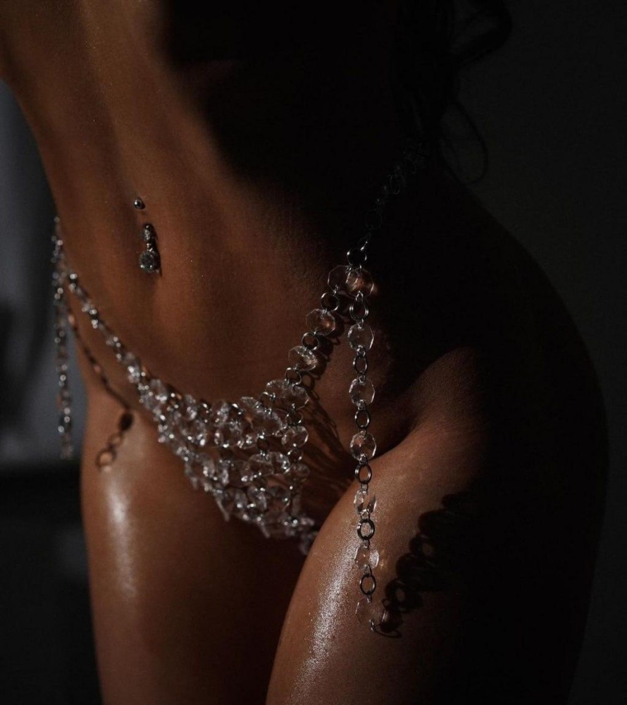 Индивидуалка Клара фото № 2 в городе Видное