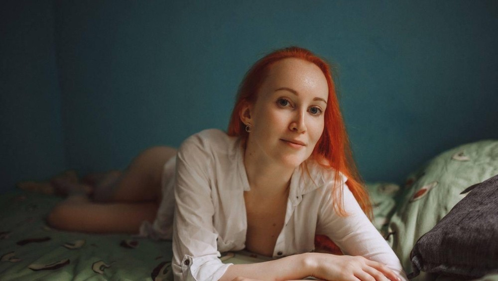 Индивидуалка Лариса фото № 2 в городе Видное