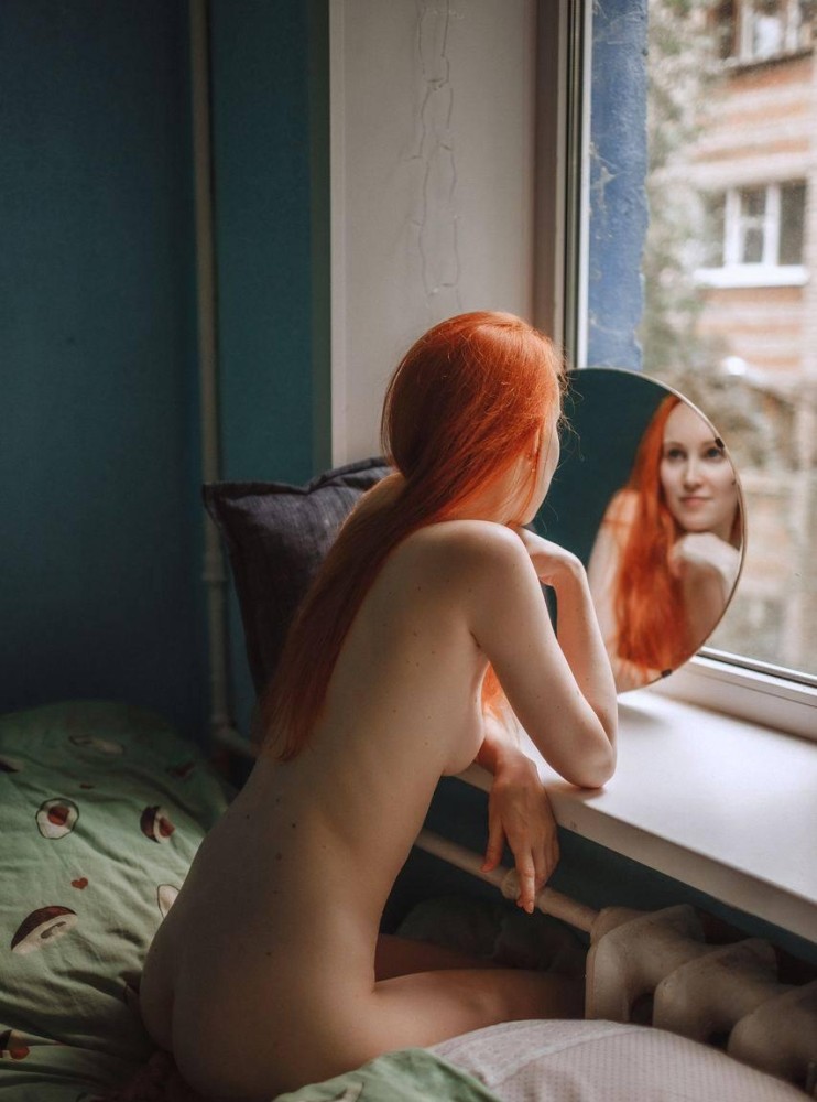 Индивидуалка Лариса фото № 2 в городе Видное