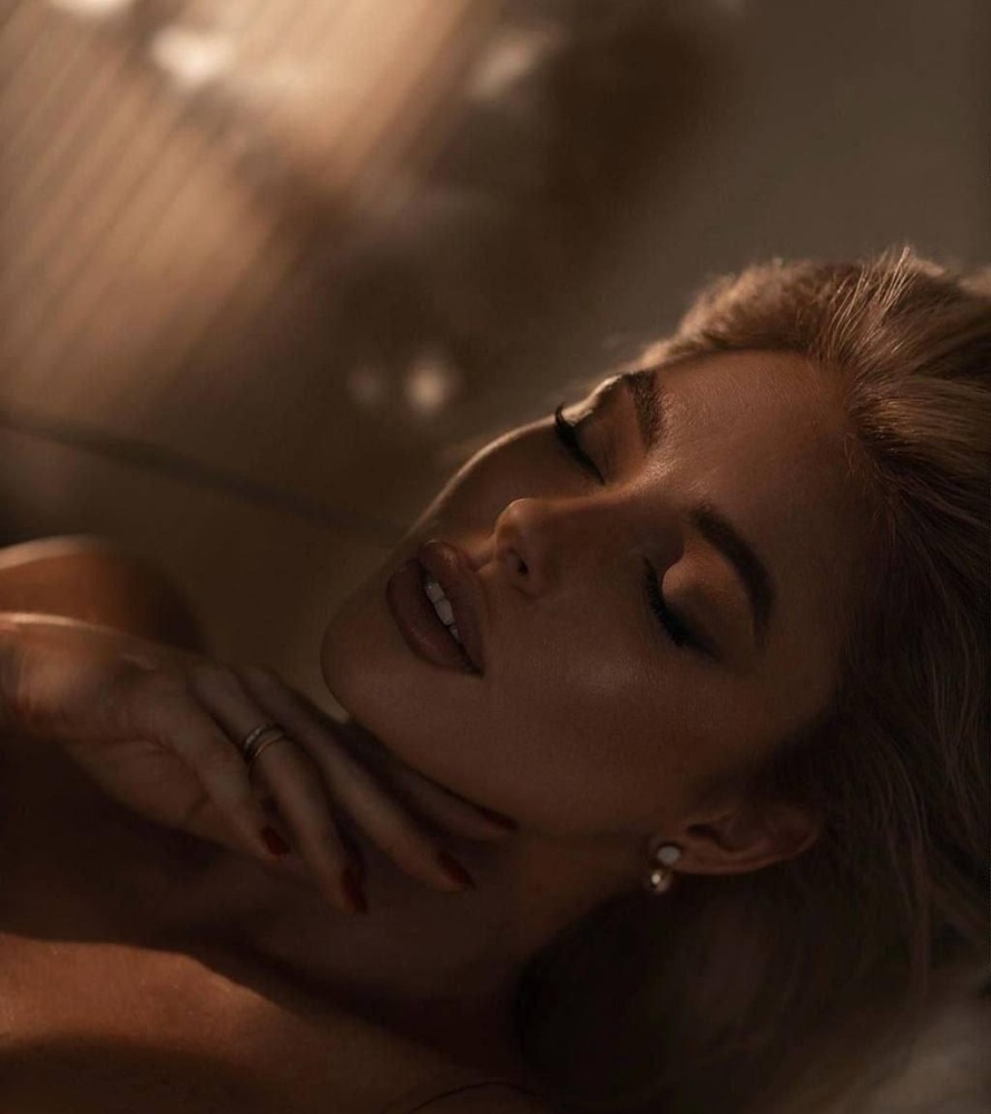 Индивидуалка Ларочка фото № 2 в городе Видное