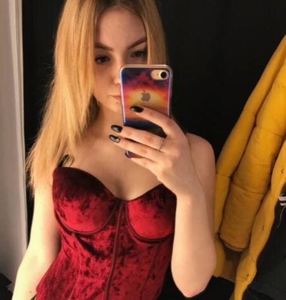 Индивидуалка Лия фото № 2 в городе Видное