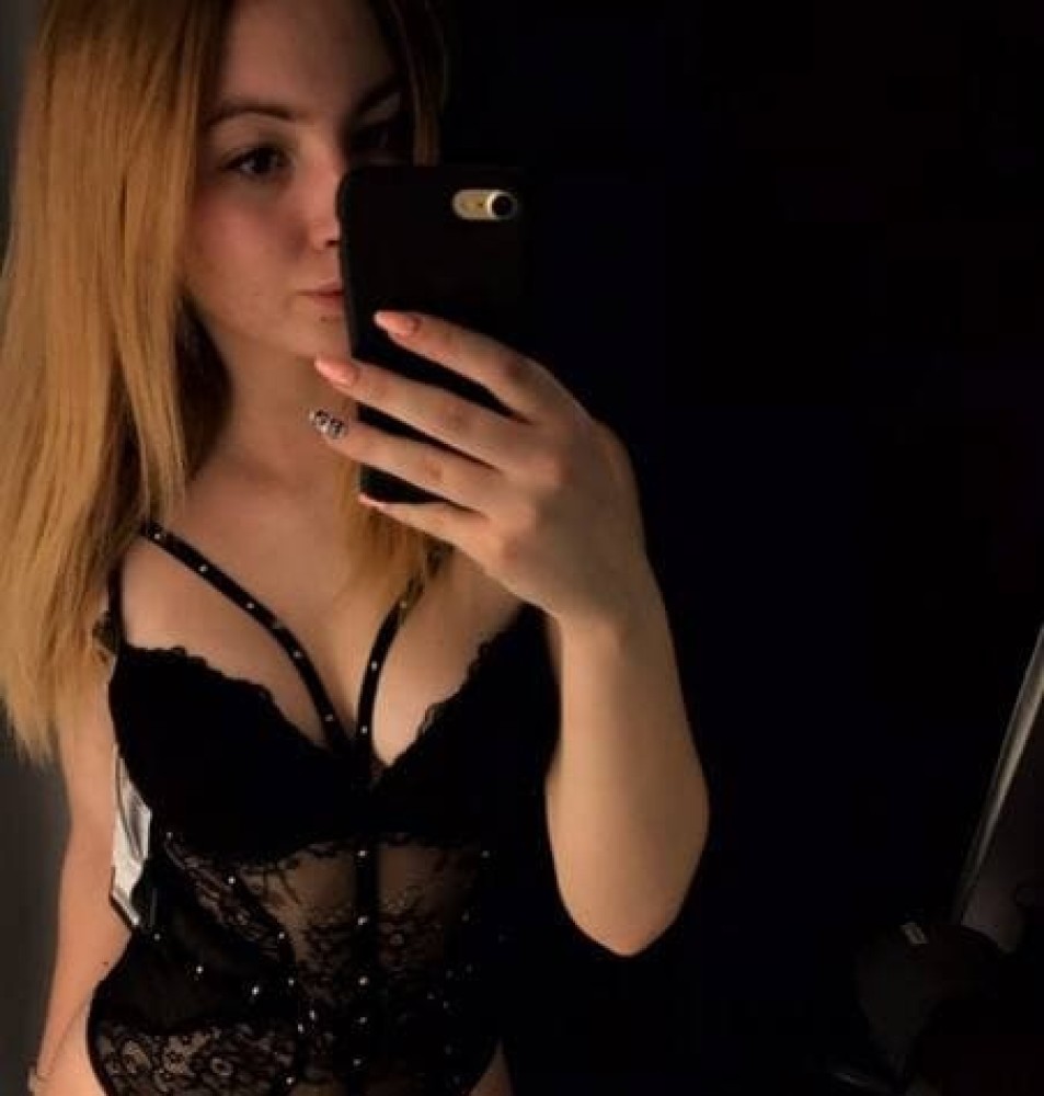 Индивидуалка Лия фото № 2 в городе Видное