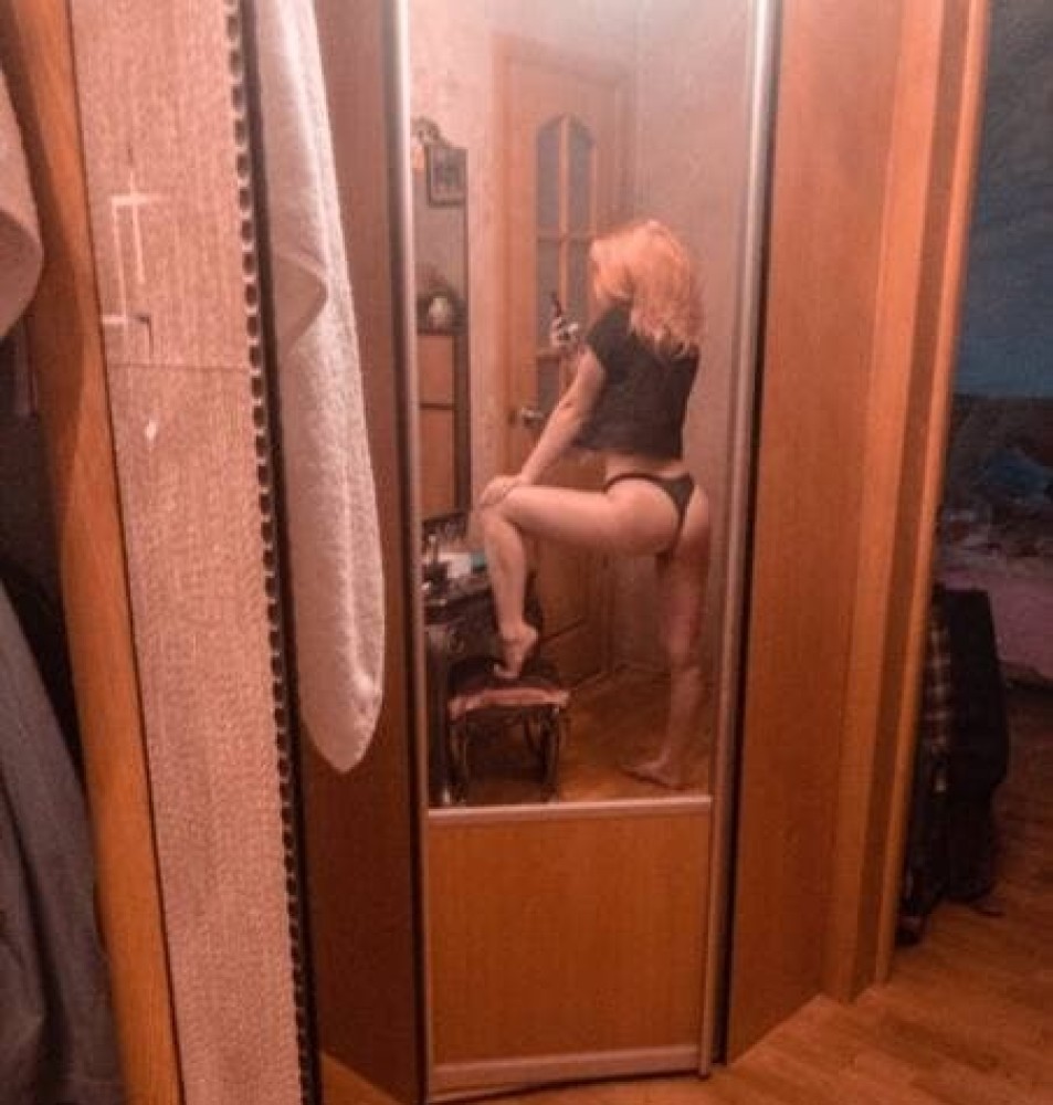 Индивидуалка Лия фото № 2 в городе Видное