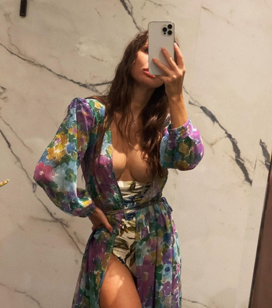 Индивидуалка Лизочка фото № 2 в городе Видное