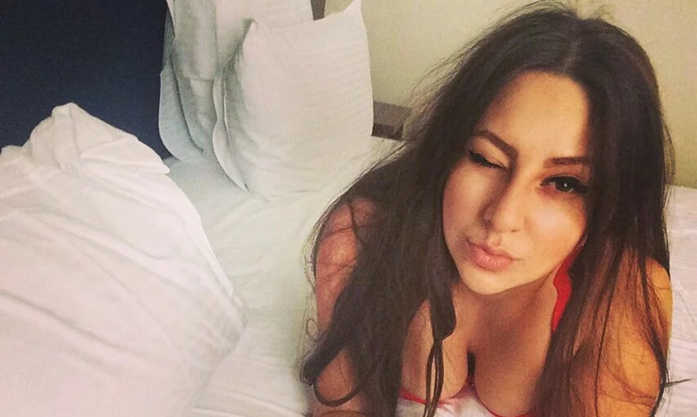 Индивидуалка Люда фото № 2 в городе Видное