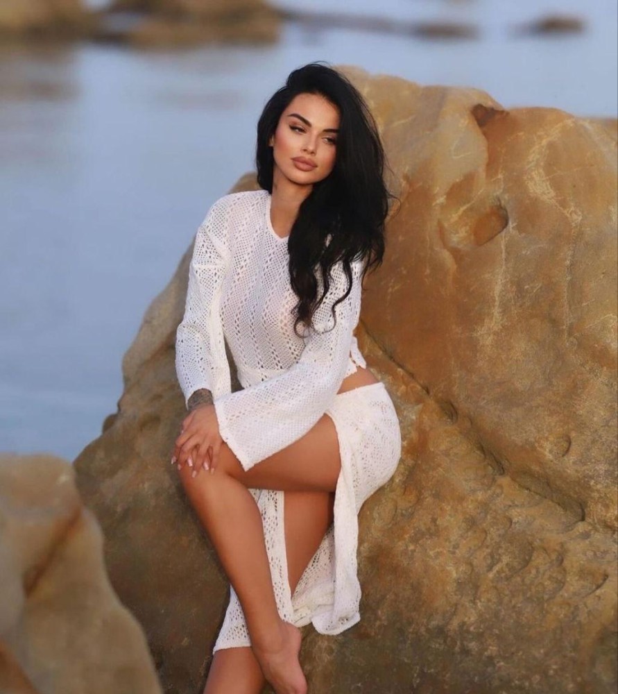 Индивидуалка Марсель фото № 2 в городе Видное