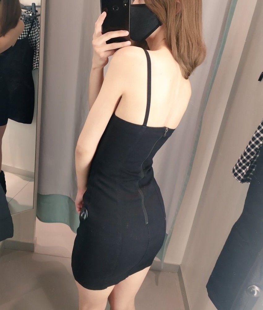 Индивидуалка Мэри фото № 2 в городе Видное