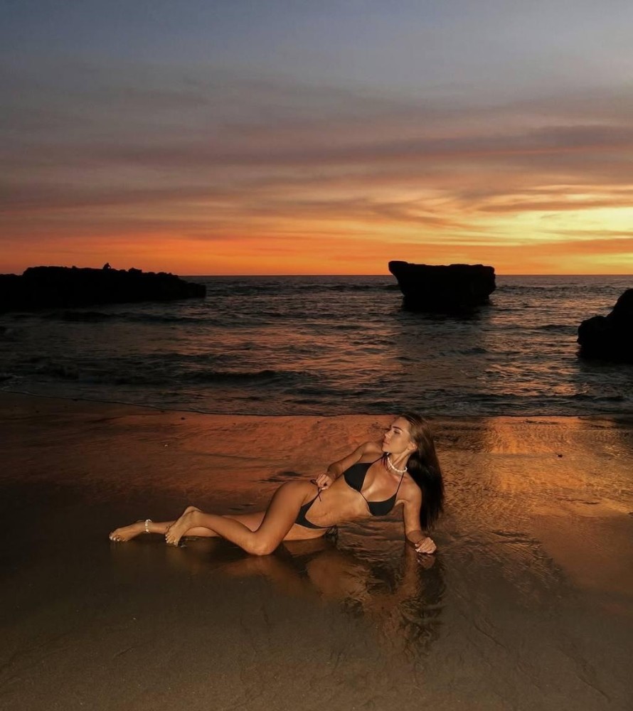 Индивидуалка Ольга фото № 2 в городе Видное