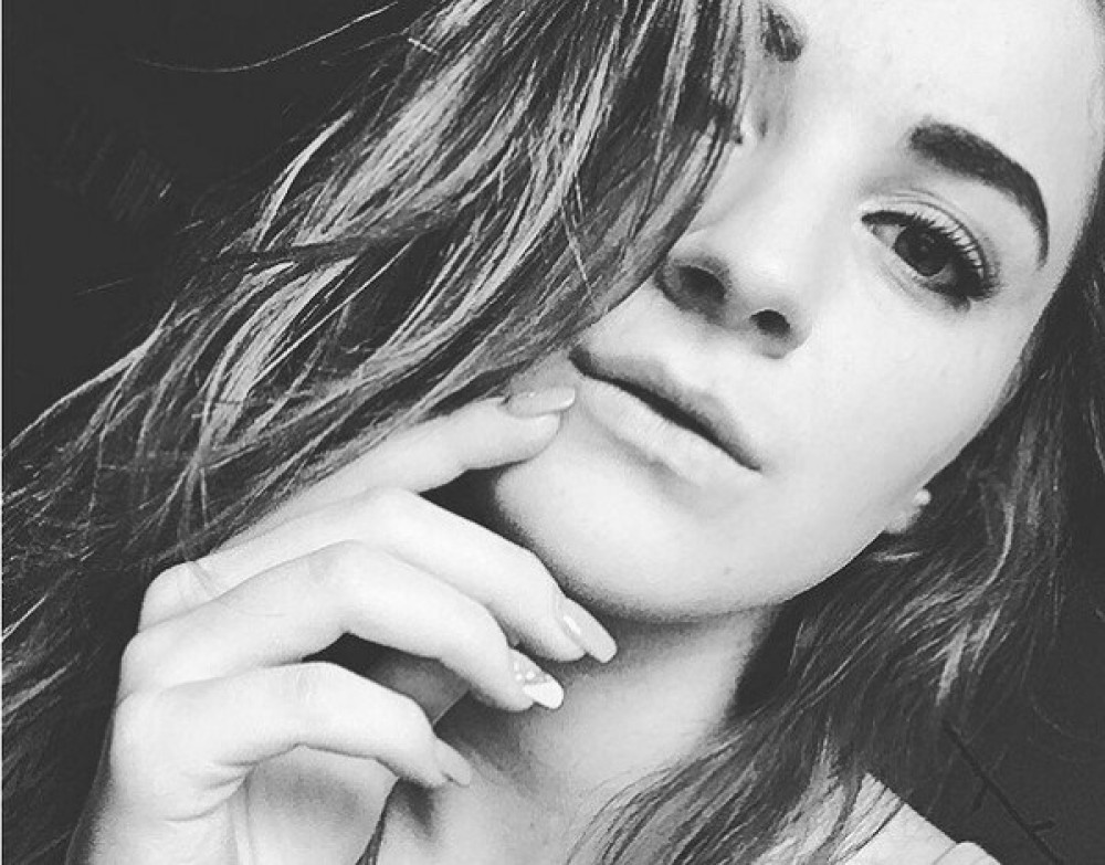 Индивидуалка Олька фото № 2 в городе Видное