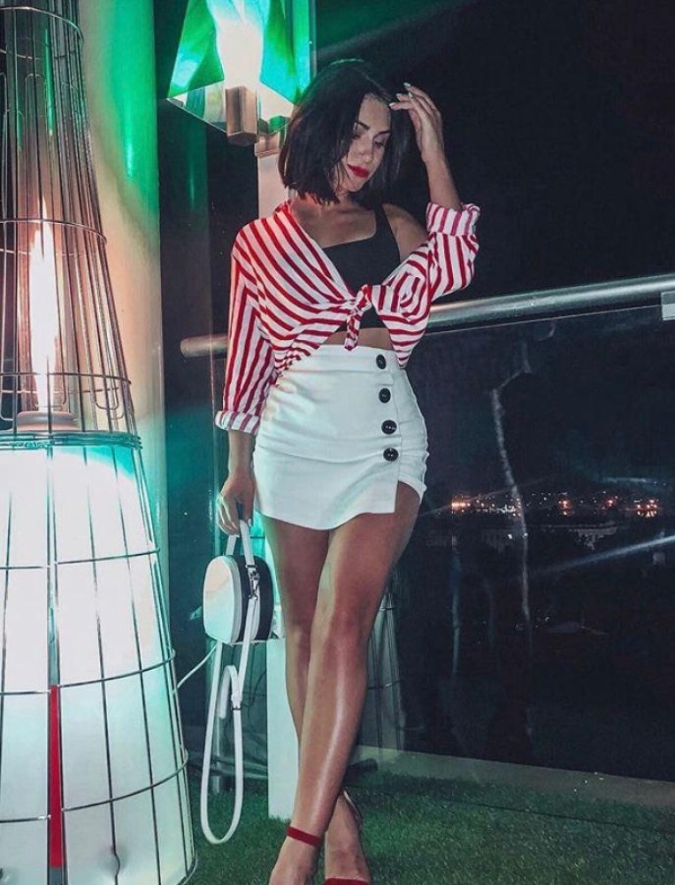 Индивидуалка 🎥 Ирина главное фото в городе Видное 