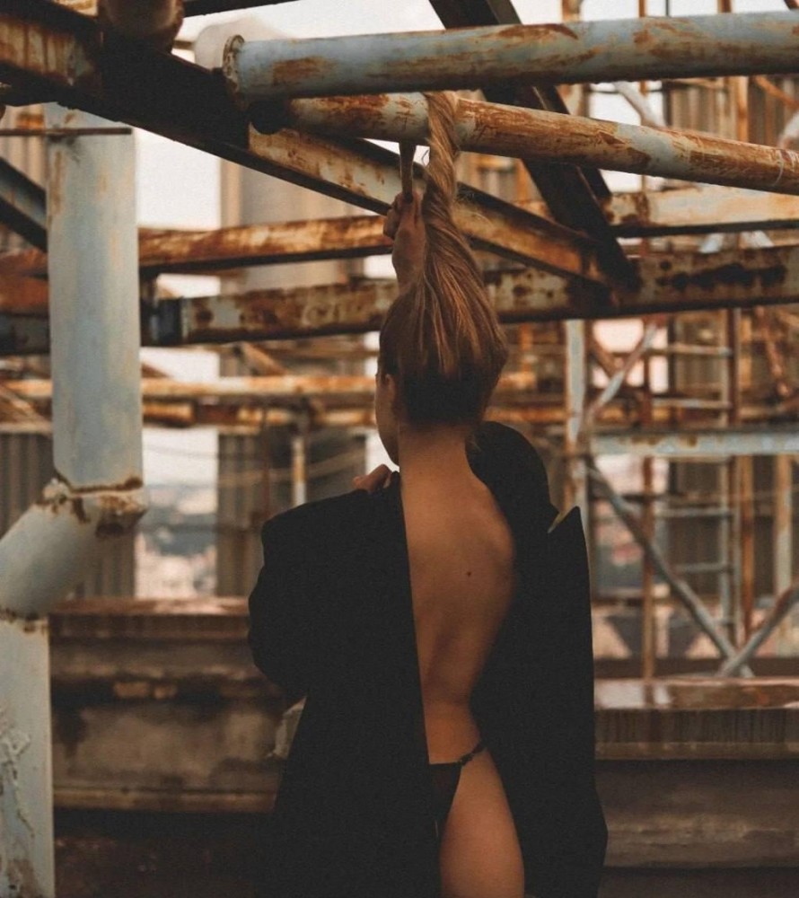 Индивидуалка Тонечка главное фото в городе Видное 