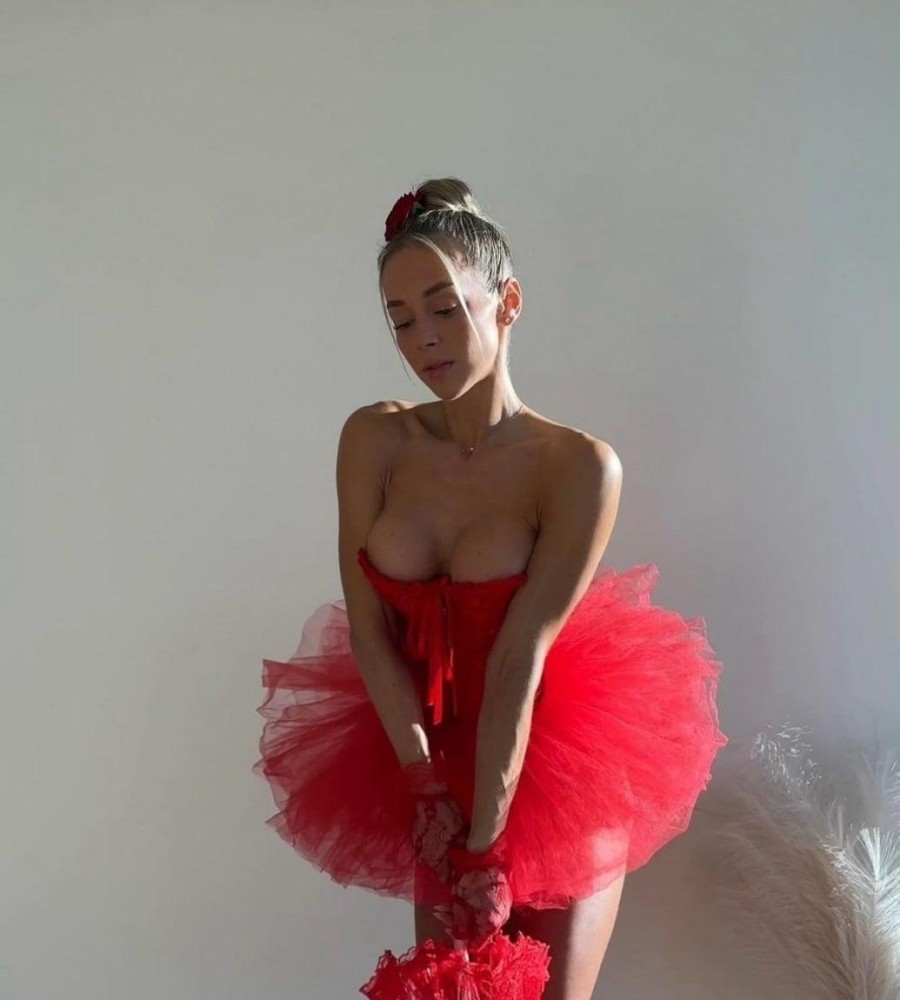 Индивидуалка Настя главное фото в городе Видное 