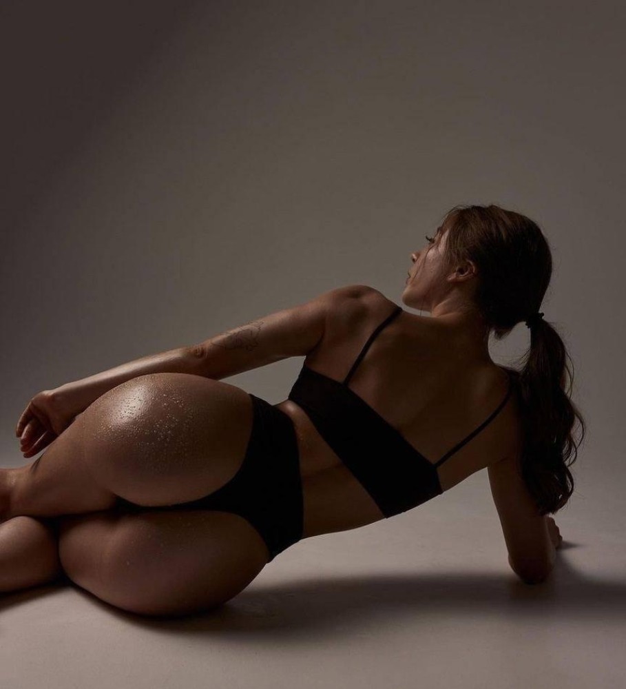 Индивидуалка София главное фото в городе Видное 