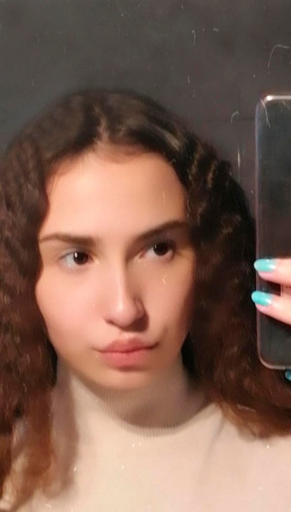 Индивидуалка Татьяна фото № 2 в городе Видное