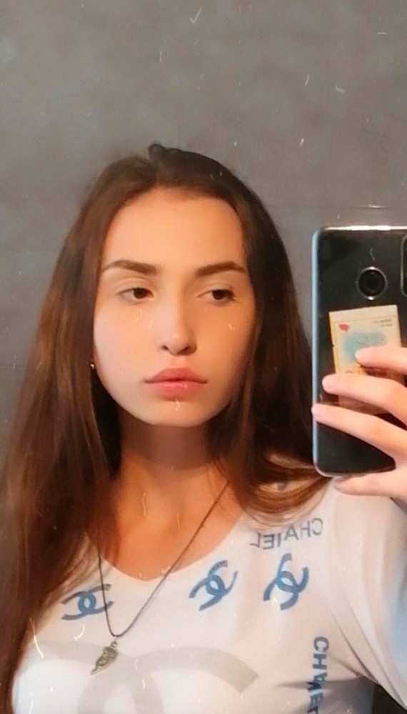 Индивидуалка Татьяна фото № 2 в городе Видное