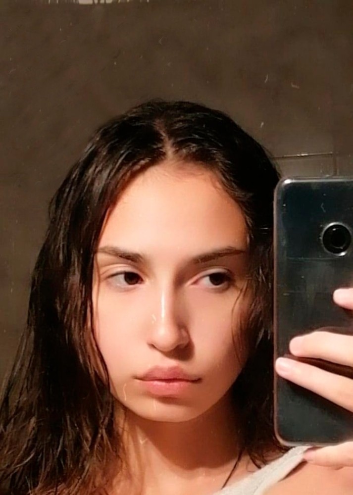 Индивидуалка Татьяна фото № 2 в городе Видное