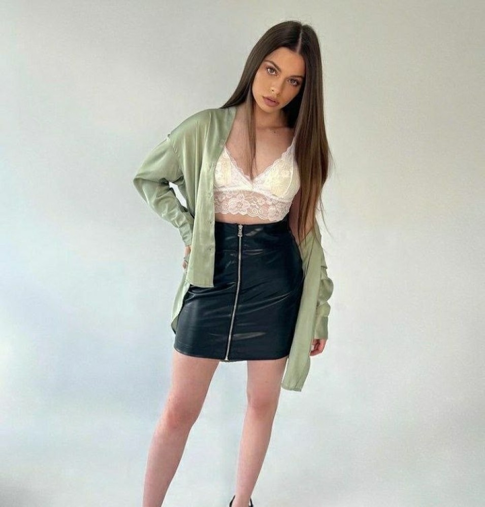 Индивидуалка Яна фото № 2 в городе Видное