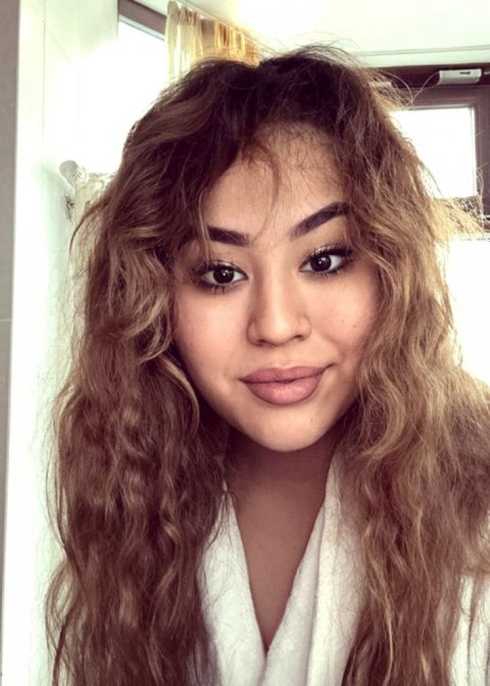 Индивидуалка Адель главное фото в городе Видное 