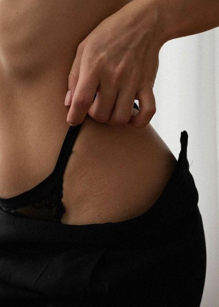 Индивидуалка Алина фото № 2 в городе Видное