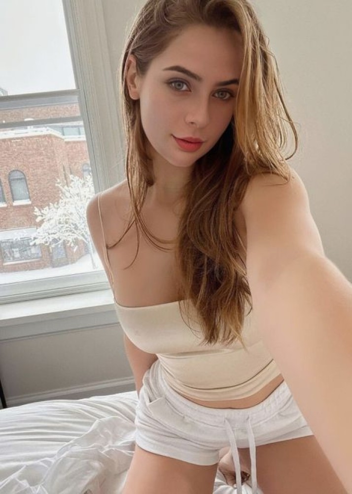 Индивидуалка Алиса главное фото в городе Видное 