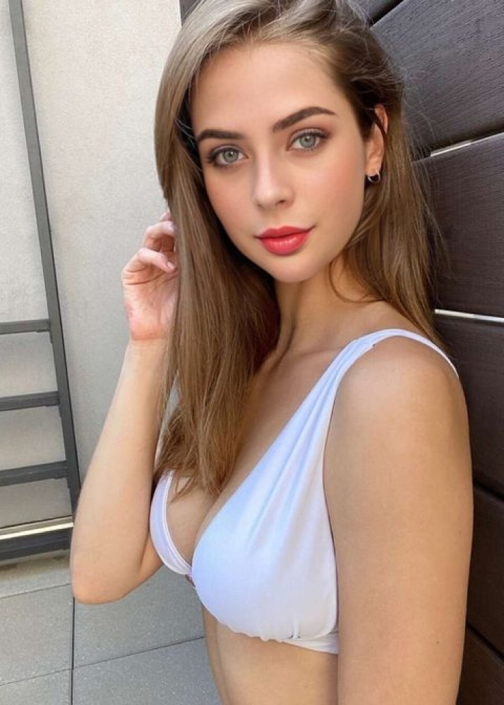 Индивидуалка Алиса фото № 2 в городе Видное