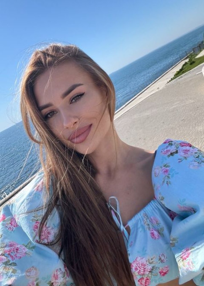 Индивидуалка Алиса фото № 2 в городе Видное