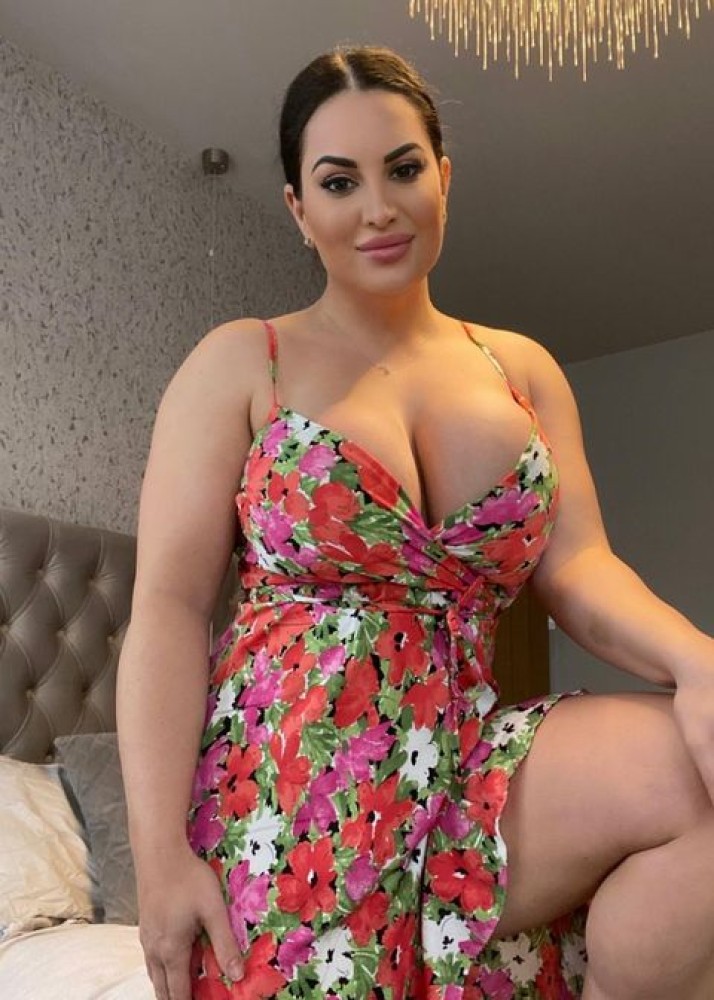 Индивидуалка Алиса фото № 2 в городе Видное