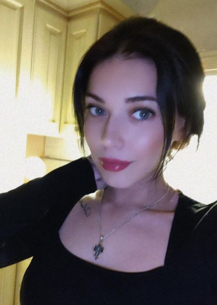 Индивидуалка АНАСТАСИЯ фото № 2 в городе Видное