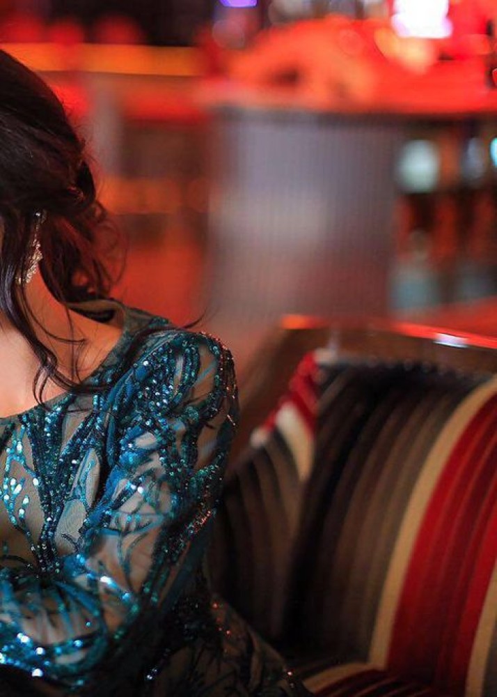 Индивидуалка АНАСТАСИЯ фото № 2 в городе Видное