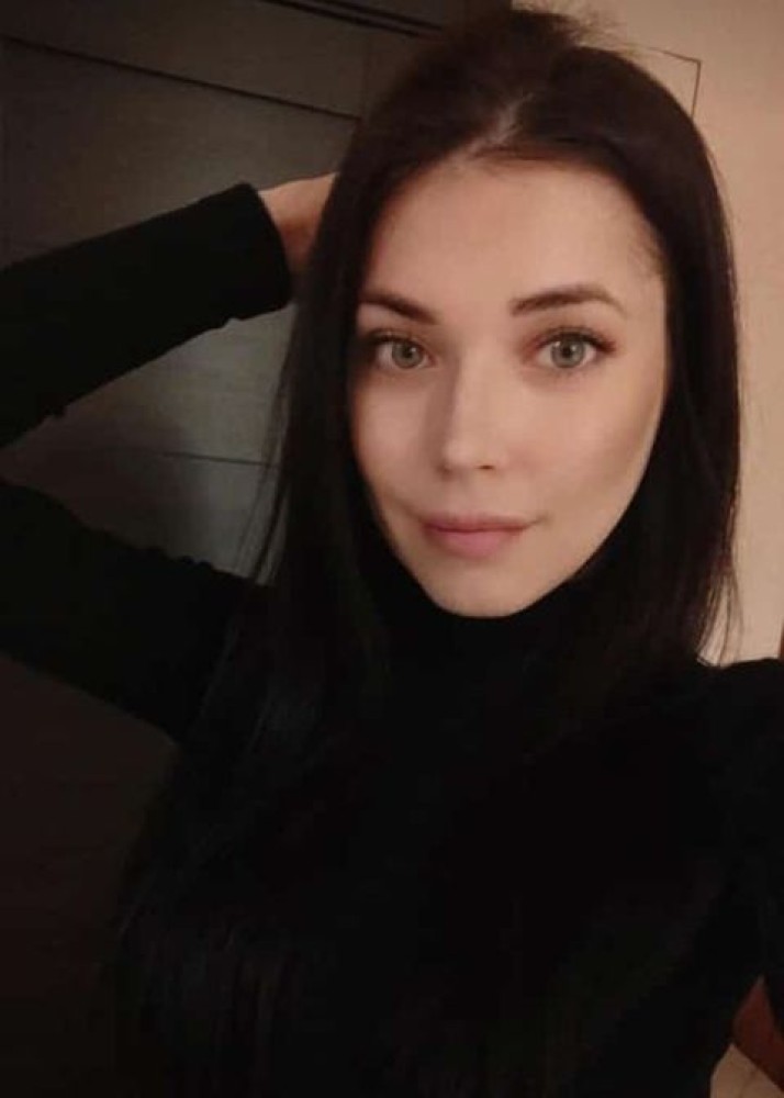 Индивидуалка АНАСТАСИЯ фото № 2 в городе Видное