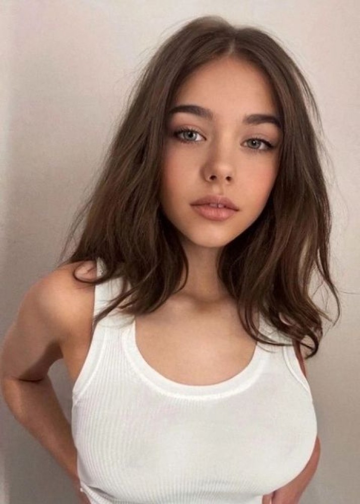 Индивидуалка Ася фото № 2 в городе Видное