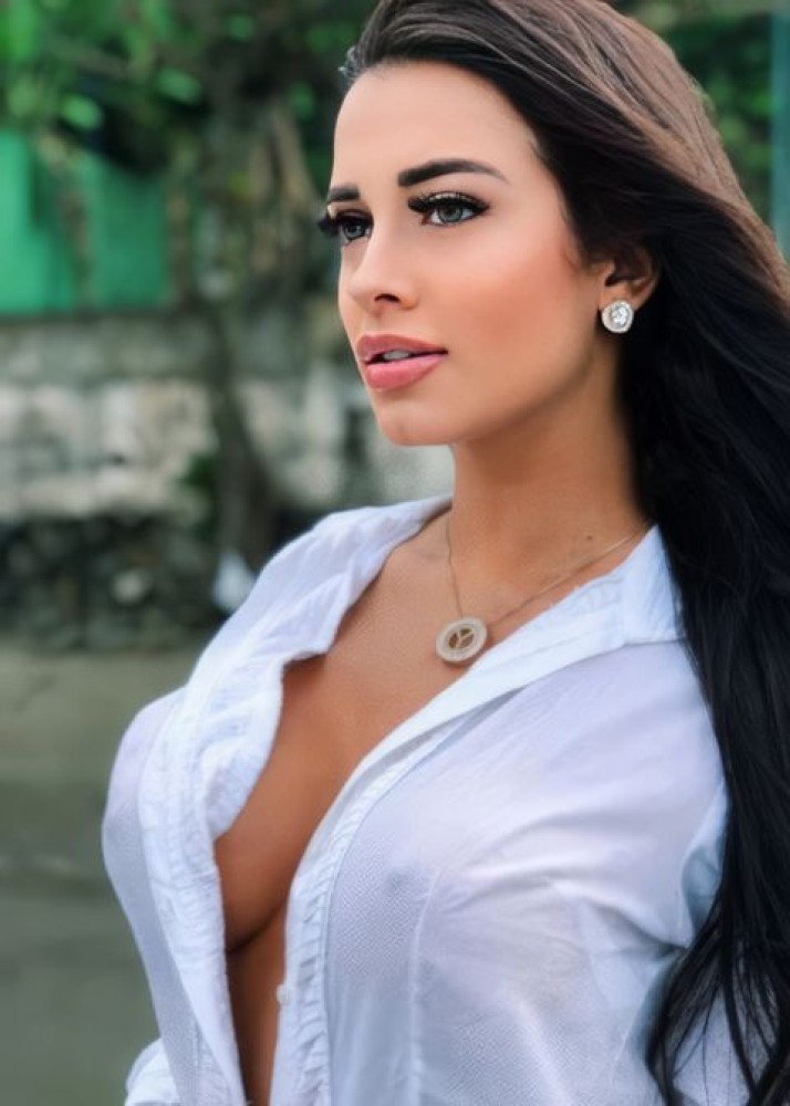 Индивидуалка Диана фото № 2 в городе Видное