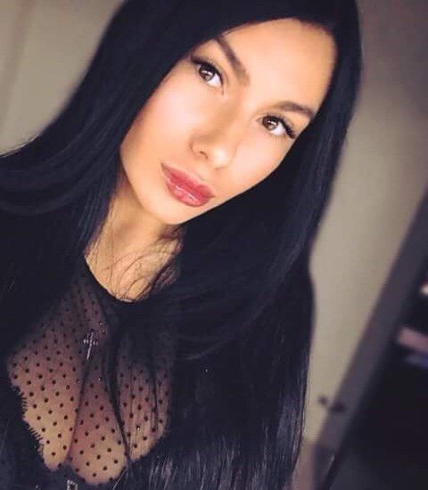 Индивидуалка Диана фото № 2 в городе Видное