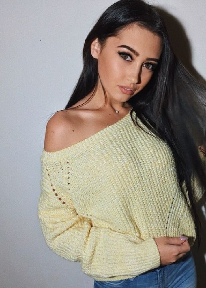 Индивидуалка Дина фото № 2 в городе Видное