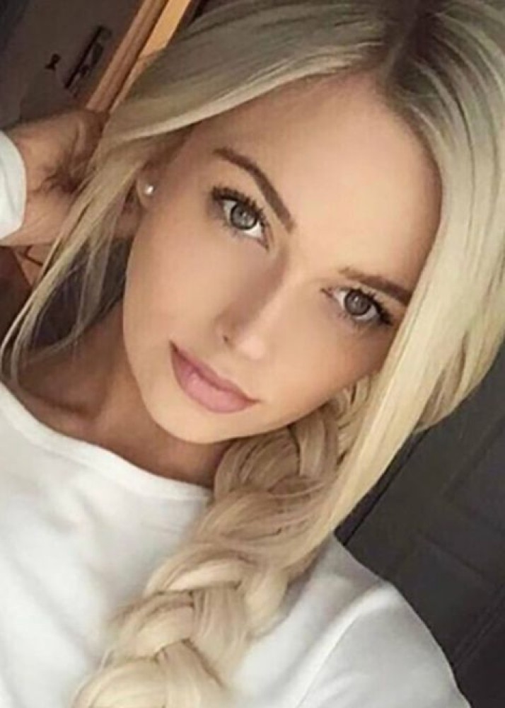 Индивидуалка Екатерина фото № 2 в городе Видное